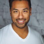 joseph-gonzalez
