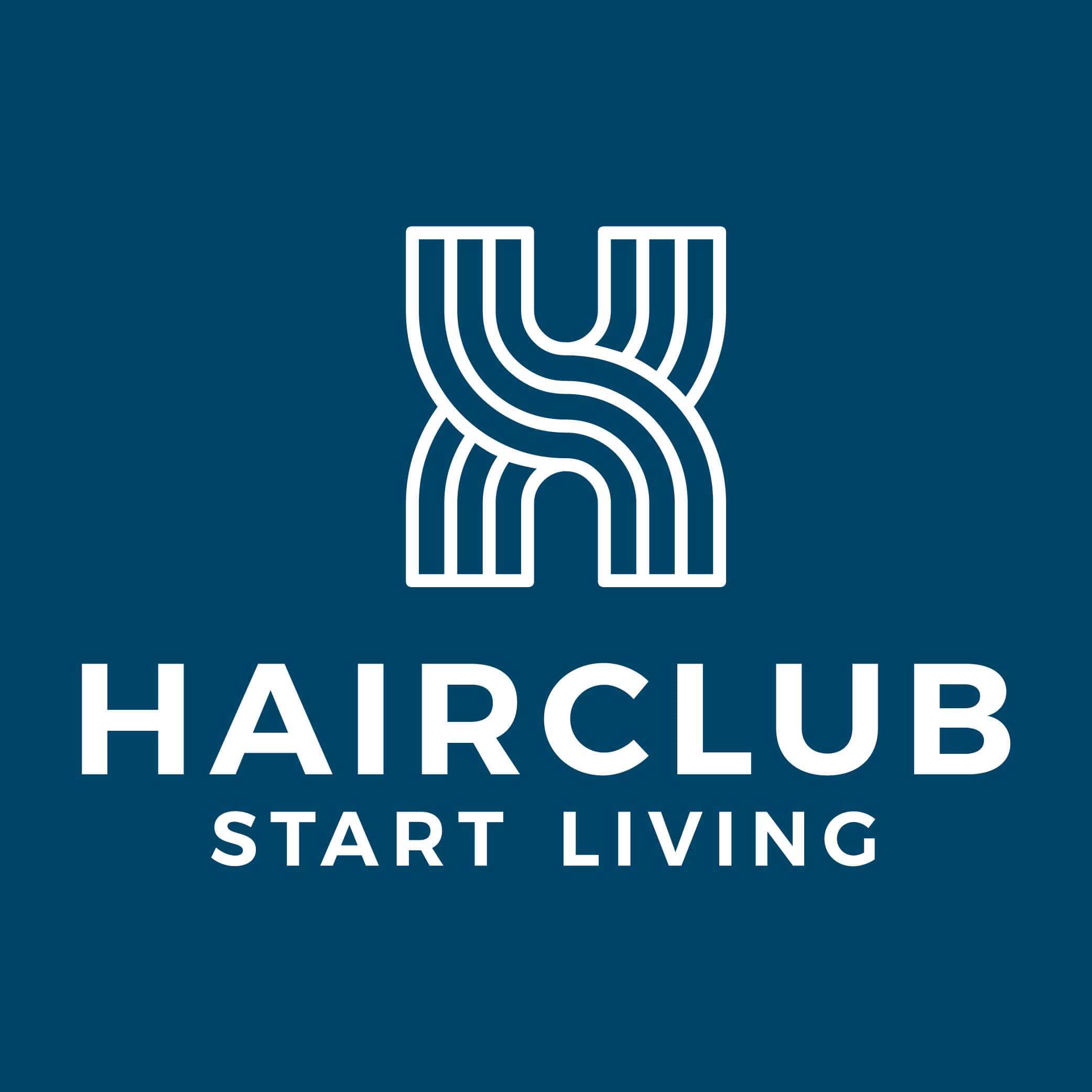 Hair-Club-Logo
