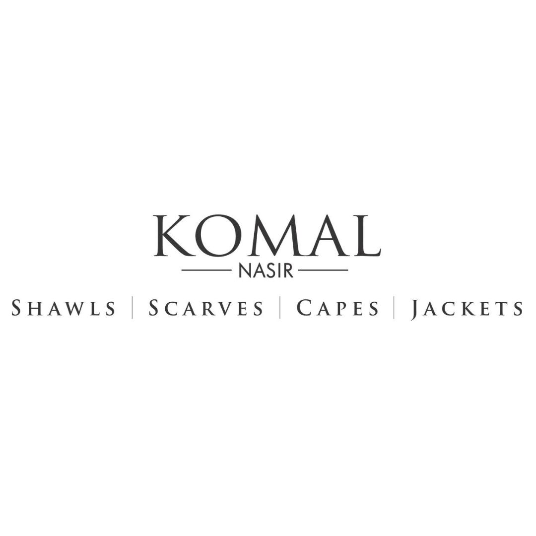 komal